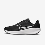 Tênis Nike Downshifter 13 - Feminino PRETO