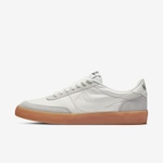 Tênis Nike Killshot 2 Leather - Masculino BRANCO