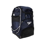 Mochila Speedo Swim II AZUL