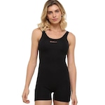 Macaquinho Adulto Speedo Basic PRETO