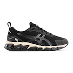 Tênis Asics Gel Quantum 360 - Masculino PRETO/CINZA