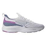 Tênis Mizuno Arrow - Feminino BRANCO