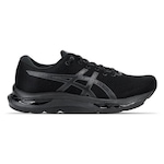 Tênis Asics Gel-Hypersonic 4 - Feminino PRETO