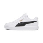 Tênis Puma Caven 2.0 Bdp - Unissex BRANCO/PRETO