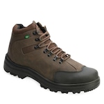 Bota Adventure West Line Wl24-04 Gig - Masculina MARROM