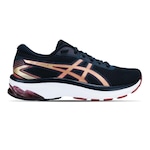 Tênis Asics Gel-Sparta 2 Feminino AZUL ESCURO