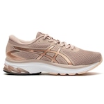 Tênis Asics Gel-Sparta 2 Feminino Rose