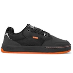 Tênis Hocks do Vale Ss X-Tech Black - Adulto PRETO