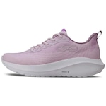 Tênis Olympikus Acqua Feminino ROXO