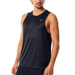 Camiseta Regata Mizuno Energy - Masculina AZUL