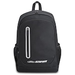 Mochila Olympikus Braze PRETO