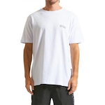 Camiseta Hurley Originals - Masculina BRANCO