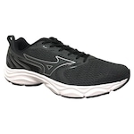 Tênis Mizuno Jet 7 - Masculino CHUMBO