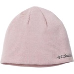 Gorro Columbia Bugaboo Masculino ROSA