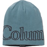 Gorro Columbia Belay Butte Masculino VERDE