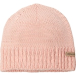 Gorro Columbia Cascade Peak Ii Feminino ROSA