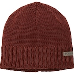 Gorro Columbia Cascade Peak Ii Feminino VERMELHO