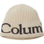 Gorro Columbia Heat Ii Masculino BEGE