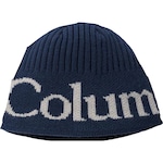 Gorro Columbia Heat Ii Masculino AZUL