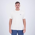 Camiseta Fila Explore - Masculina BRANCO