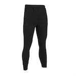 Calça Joma Montana Cuff - Masculina PRETO