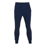 Calça Joma Montana Cuff - Masculina AZUL ESCURO