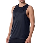 Camiseta Regata Mizuno Energy - Masculina AZUL