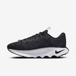 Tênis Nike Motiva - Feminino PRETO