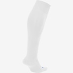 Meia Nike Classic 2 - Unissex BRANCO