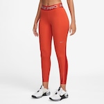 Calça Legging Nike Pro - Feminina Furtacor