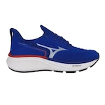 Tênis Mizuno Cool Ride Infantil AZUL