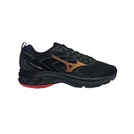 Tenis Mizuno Space 4 - Masculino AZUL