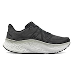 Tênis New Balance Fresh Foam X More V4 - Masculino PRETO