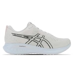 Tênis ASICS Gel-Excite 10 - Feminino ROSA/PRETO