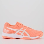 Tênis Asics Gel-Backhand - Feminino ROSA