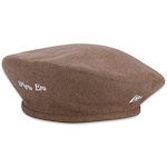 Boina New Era All Classic - Masculino CAQUI