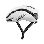 Capacete Ciclismo Abus Gamechanger 2.0 - Adulto BRANCO