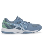 Tênis Asics Gel Rebound - Masculino AZUL