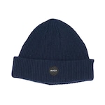 Gorro RVCA Pm Wt24 AZUL ESCURO