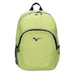 Mochila Mizuno Sky VERDE