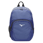 Mochila Mizuno Sky AZUL