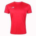 Camisa Penalty X - Masculina VERMELHO