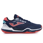 Tênis Joma Point - Masculino AZUL