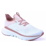 Tênis Fit Energy - Feminino BRANCO