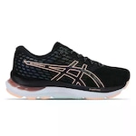 Tenis Asics Gel Pacemaker 4 - Feminino PRETO