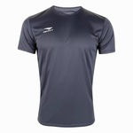 Camisa Penalty X - Masculina CHUMBO