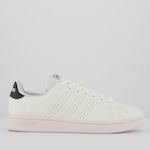 Tênis adidas Advantage Base Masculino BRANCO