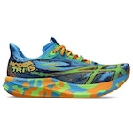 Tênis Asics Noosa Tri 15 - Masculino AZUL