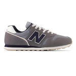 Tênis New Balance ML373V2 Masculino CINZA