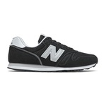 Tênis New Balance ML373V2 Masculino PRETO